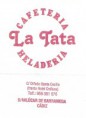 /album/sanlucar-de-barrameda/sanlucar-de-barrameda-la-tata-2-jpg/
